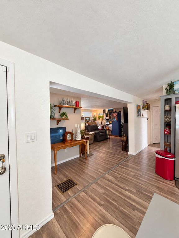 345 S 58th Street 87, Mesa, AZ 85206 — photo 5