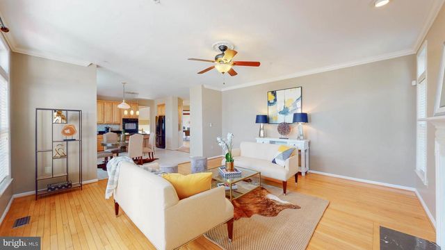 13011 FIRESTONE CT, Silver Spring, MD 20904
