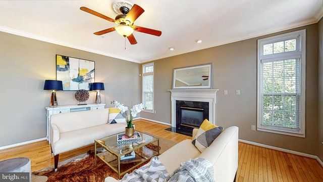 13011 FIRESTONE CT, Silver Spring, MD 20904