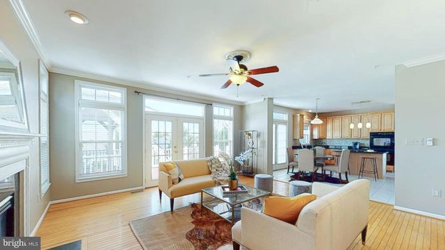 13011 FIRESTONE CT, Silver Spring, MD 20904
