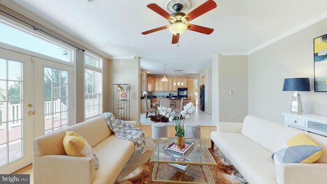 13011 FIRESTONE CT, Silver Spring, MD 20904