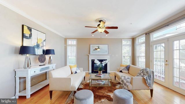 13011 FIRESTONE CT, Silver Spring, MD 20904