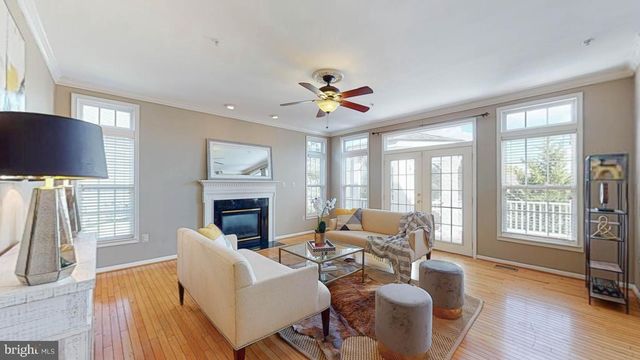 13011 FIRESTONE CT, Silver Spring, MD 20904