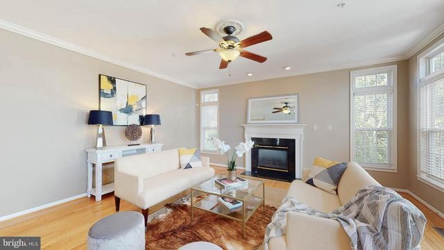 13011 FIRESTONE CT, Silver Spring, MD 20904