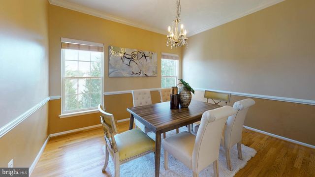 13011 FIRESTONE CT, Silver Spring, MD 20904
