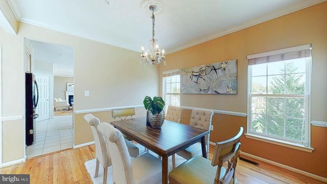 13011 FIRESTONE CT, Silver Spring, MD 20904