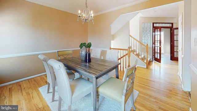 13011 FIRESTONE CT, Silver Spring, MD 20904