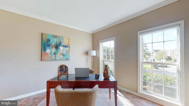 13011 FIRESTONE CT, Silver Spring, MD 20904