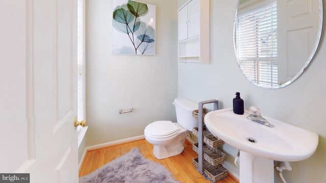 13011 FIRESTONE CT, Silver Spring, MD 20904