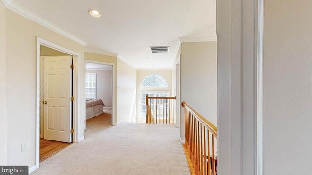 13011 FIRESTONE CT, Silver Spring, MD 20904
