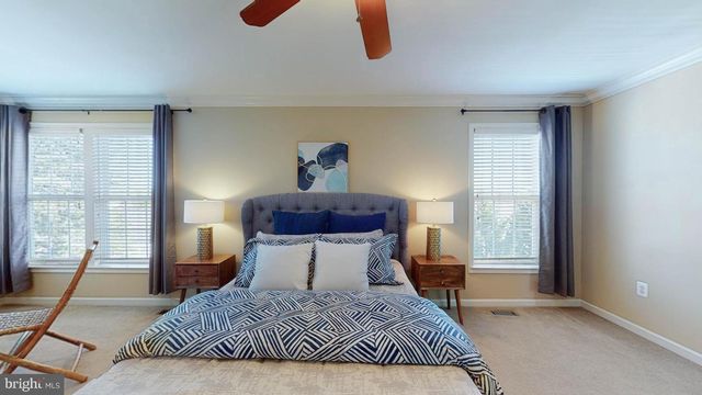 13011 FIRESTONE CT, Silver Spring, MD 20904