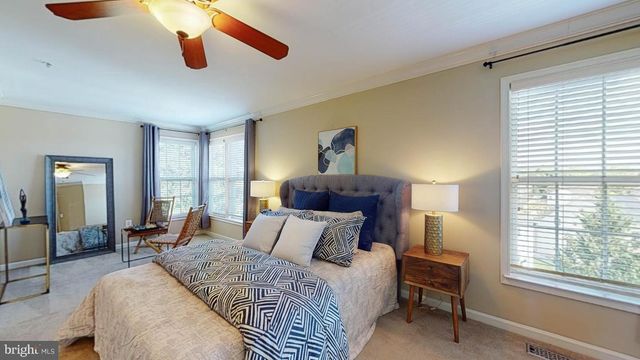 13011 FIRESTONE CT, Silver Spring, MD 20904