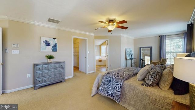 13011 FIRESTONE CT, Silver Spring, MD 20904
