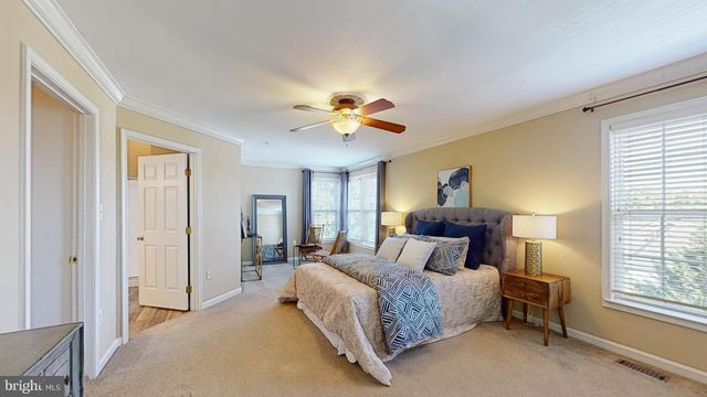 13011 FIRESTONE CT, Silver Spring, MD 20904