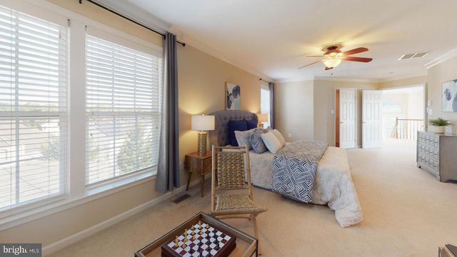 13011 FIRESTONE CT, Silver Spring, MD 20904