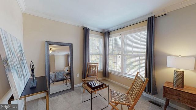 13011 FIRESTONE CT, Silver Spring, MD 20904