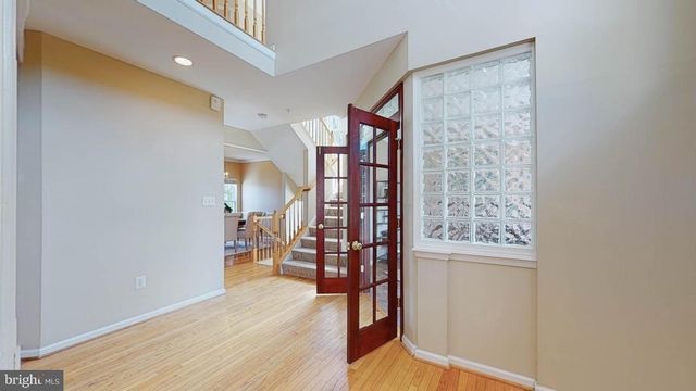 13011 FIRESTONE CT, Silver Spring, MD 20904