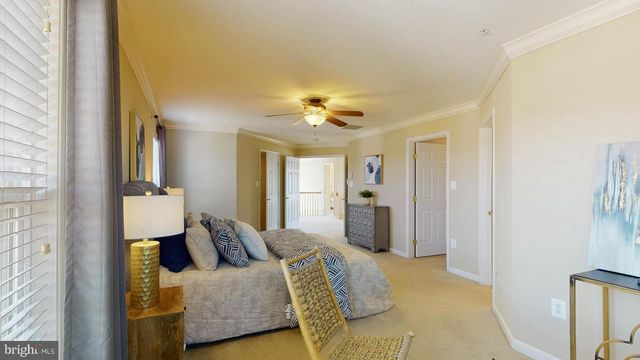 13011 FIRESTONE CT, Silver Spring, MD 20904
