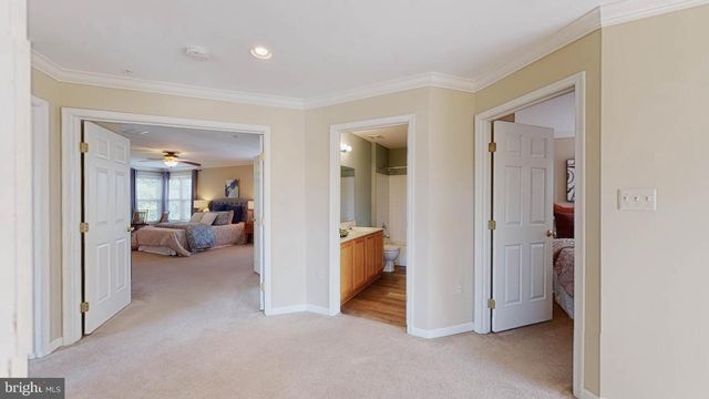 13011 FIRESTONE CT, Silver Spring, MD 20904