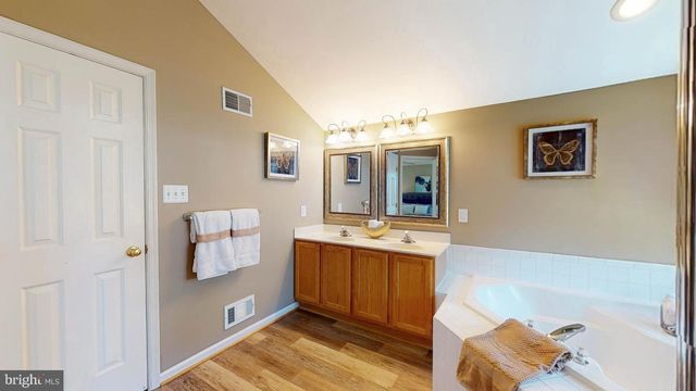 13011 FIRESTONE CT, Silver Spring, MD 20904