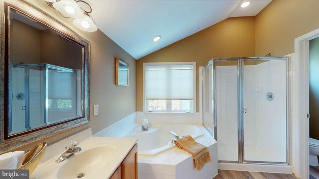 13011 FIRESTONE CT, Silver Spring, MD 20904