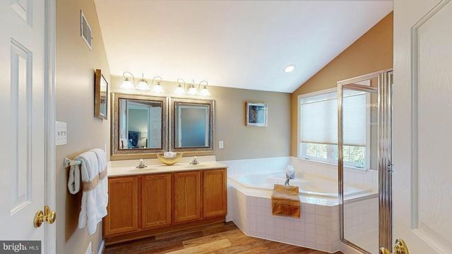 13011 FIRESTONE CT, Silver Spring, MD 20904