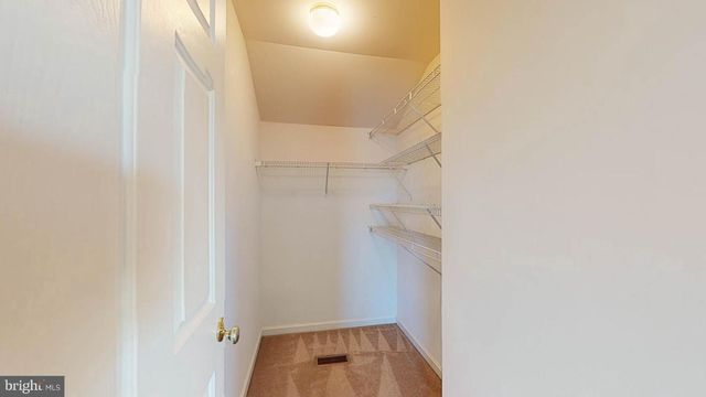 13011 FIRESTONE CT, Silver Spring, MD 20904