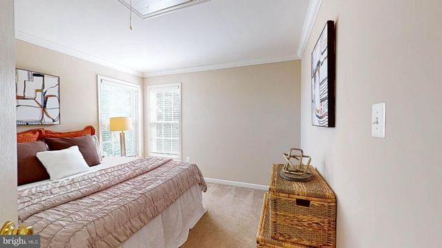 13011 FIRESTONE CT, Silver Spring, MD 20904