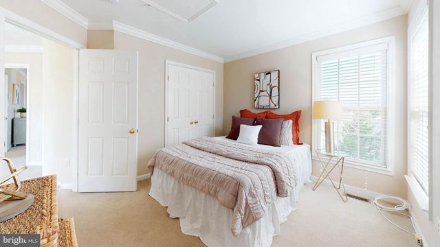 13011 FIRESTONE CT, Silver Spring, MD 20904