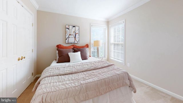 13011 FIRESTONE CT, Silver Spring, MD 20904
