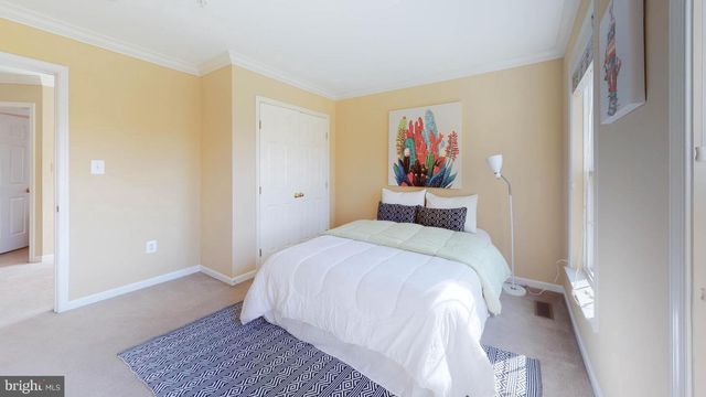 13011 FIRESTONE CT, Silver Spring, MD 20904