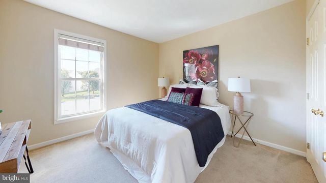 13011 FIRESTONE CT, Silver Spring, MD 20904