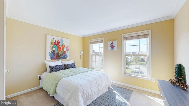 13011 FIRESTONE CT, Silver Spring, MD 20904