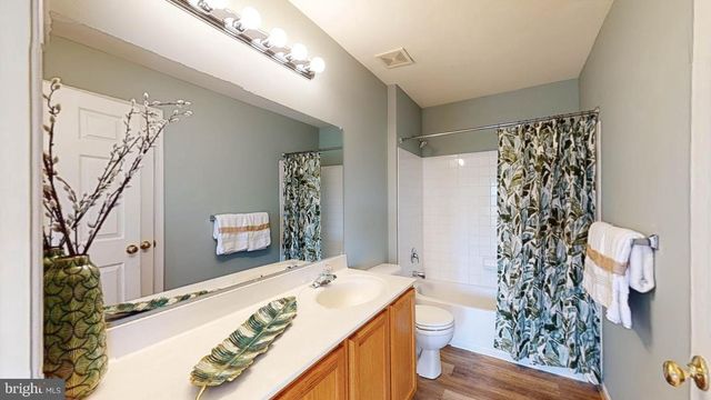 13011 FIRESTONE CT, Silver Spring, MD 20904