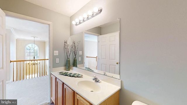 13011 FIRESTONE CT, Silver Spring, MD 20904