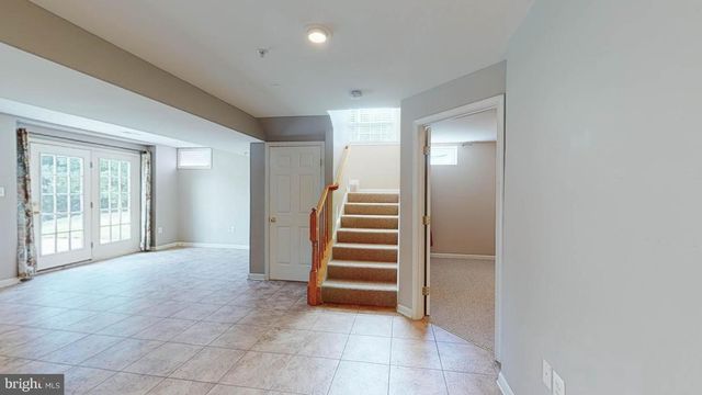 13011 FIRESTONE CT, Silver Spring, MD 20904