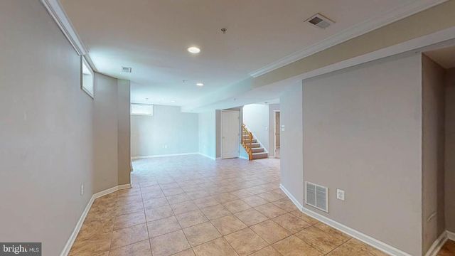 13011 FIRESTONE CT, Silver Spring, MD 20904
