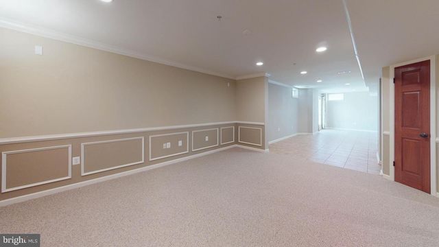 13011 FIRESTONE CT, Silver Spring, MD 20904