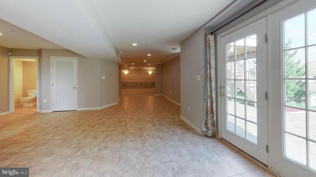 13011 FIRESTONE CT, Silver Spring, MD 20904