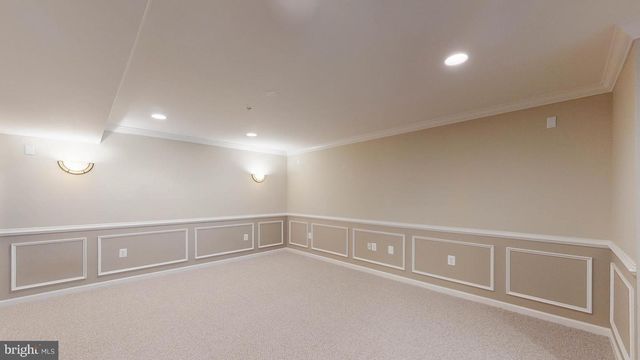 13011 FIRESTONE CT, Silver Spring, MD 20904