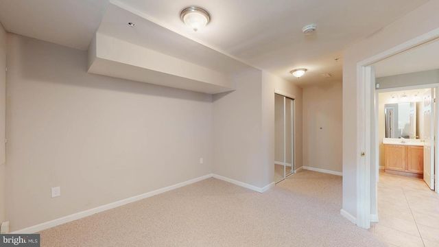 13011 FIRESTONE CT, Silver Spring, MD 20904