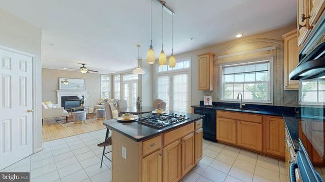 13011 FIRESTONE CT, Silver Spring, MD 20904