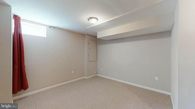 13011 FIRESTONE CT, Silver Spring, MD 20904