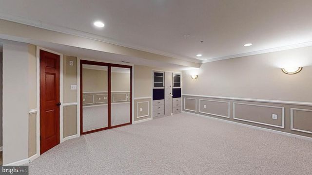13011 FIRESTONE CT, Silver Spring, MD 20904