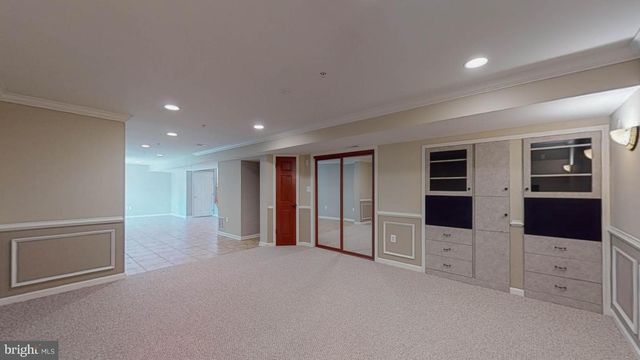 13011 FIRESTONE CT, Silver Spring, MD 20904