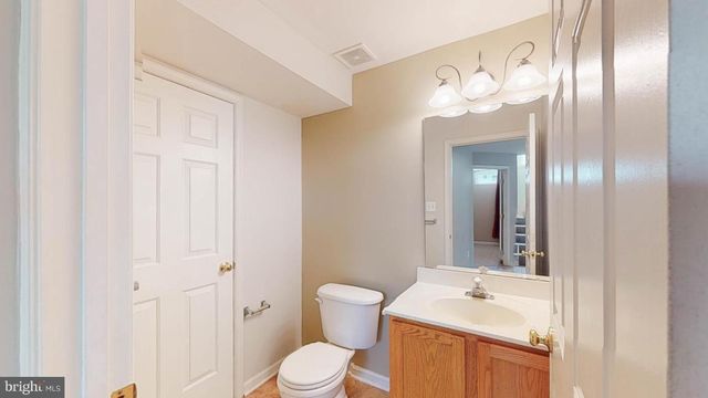 13011 FIRESTONE CT, Silver Spring, MD 20904