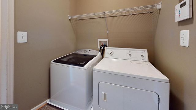 13011 FIRESTONE CT, Silver Spring, MD 20904