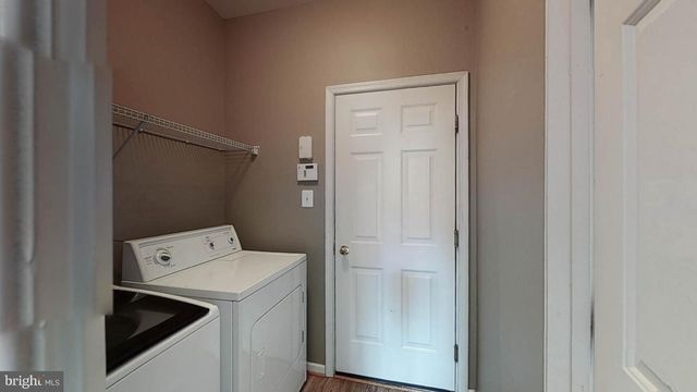 13011 FIRESTONE CT, Silver Spring, MD 20904