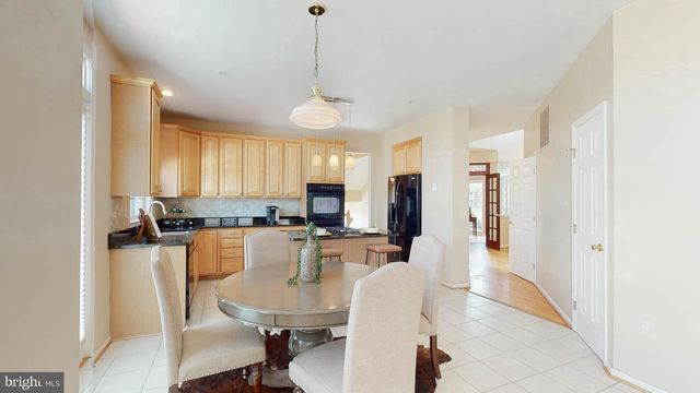 13011 FIRESTONE CT, Silver Spring, MD 20904
