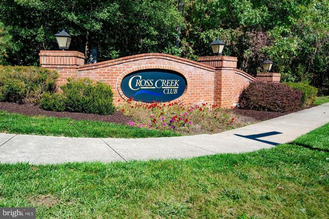 13011 FIRESTONE CT, Silver Spring, MD 20904